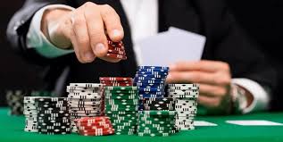 Вход на официальный сайт Casino Gusar